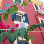 Corfu Port Home
